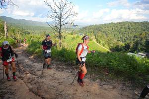 BIB: 
                            <button type="button" onclick="openModal(19333211)" class="btn btn-primary btn-sm float-right btn-popup" data-toggle="modal" data-target=".modal-high-quality">
                        <i class="fas fa-shopping-cart"></i> Add to Cart
                    </button>
                                            <button type="button" onclick="isThisMe(19333211, true)" class="btn btn-success btn-sm float-right btn-popup btn-isme hidden" data-toggle="tooltip" data-placement="bottom" title="นี่คือรูปของคุณใช่ไหม คลิกที่นี่เพื่อเอาเข้าอัลบั้ม">
                        <i class="fas fa-plus"></i> Add to album
                    </button>
                    <button type="button" onclick="isThisMe(19333211, false)" class="btn btn-warning btn-sm float-right btn-popup btn-isnotme hidden">
                        <i class="fas fa-ban"></i> Remove from album
                    </button>